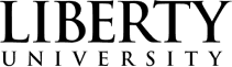 Partner 6