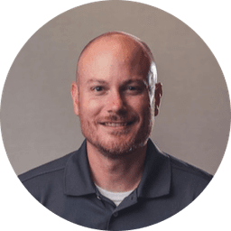 Chad Ragsdale
